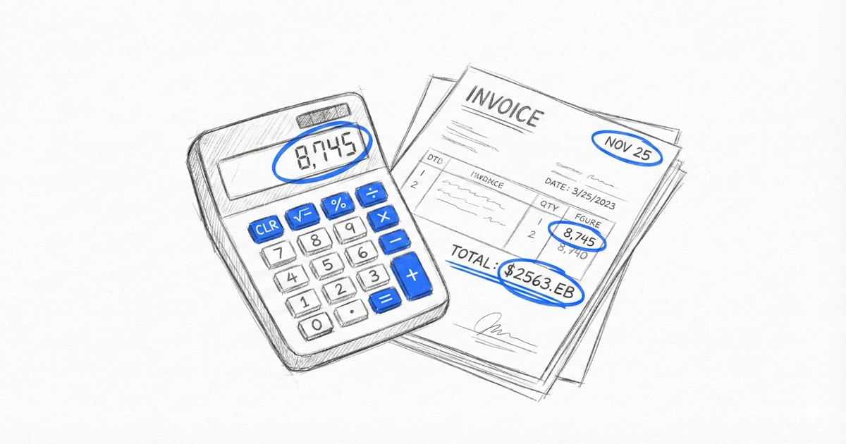 Comprendre la TVA au Maroc